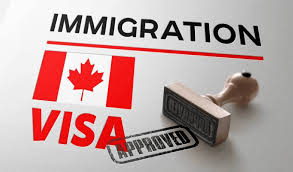 There are more than 60 canadian immigration programs available. Canadian Visa Immigration Consultancy Mr Kumar Mba Rcic Capic Member Commissioner Of Oaths Kilikood Find Malayali Businesses And Services In Canada