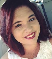 Ray Kemmer's Instagram, Twitter & Facebook