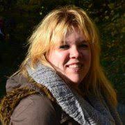 Joyce Vos (jvosbram)