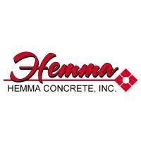Is one of the largest specialty construction companies in the southeast. Hemma Concrete Inc Linkedin