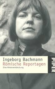 INGEBORG BACHMANN: used books, rare books and new books @ BookFinder.com