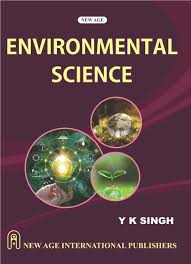 Frontiers in environmental science publishes research at the cutting edge of knowledge of our natural world and its various intersections with society. Buy Environmental Science Book Online At Low Prices In India Environmental Science Reviews Ratings Amazon In