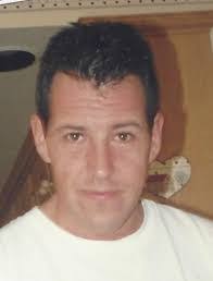 Lawrence Upton's Instagram, Twitter & Facebook