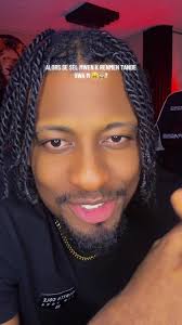 M Pa Kwè Se Sèl Mwen