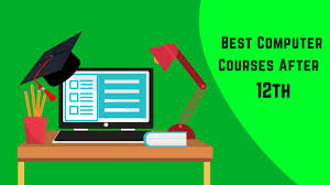 Computer courses list with fee structure. Top 10 Computer Courses With Job Guarantee Computer Courses List