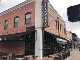 Zillow has 33 single family rental listings in stillwater ok. 15 Best Things To Do In Stillwater Oklahoma