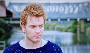 Brassed off 1996 and me this morning 2024 in the same location at Doncaster  Canal. Gray Friars Rd Doncaster South yorkshire England.