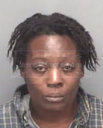 I am 27 years old. Cynthia Flowers Phone Number Address Public Records Radaris