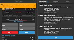 If you are also suffering with cash app transfer failed. Saxo Bank Developer Portal