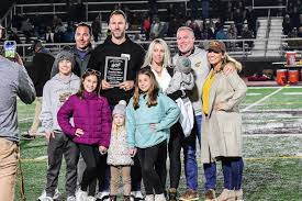 Athletic Hall of Fame