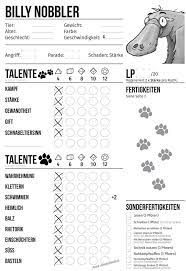 How big is your paper? Sammelthread 13 1 17 Pen Paper Mit Florentin 1 Rocketbeans