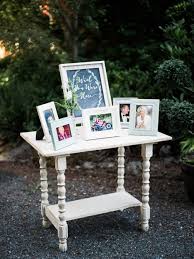 Free Wedding Memorial Signs 5 Remembrance Ideas Memory Table Wedding Wedding Remembrance Wedding Memorial Sign