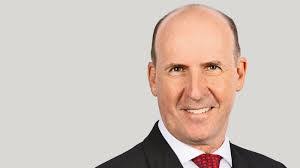 Phil Stockwell's Instagram, Twitter & Facebook