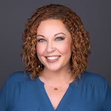 Keller Williams Grand Rapids North