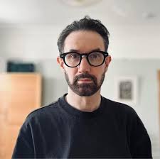 The satirical posters are designed to take a swipe at multi-billionaire  Tesla owner and world's richest man Elon Musk