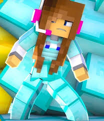 We did not find results for: Diamond Skins For Mcpe Minecraft Pe For Android Apk Download