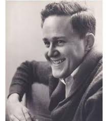 Obituary information for William Reeves