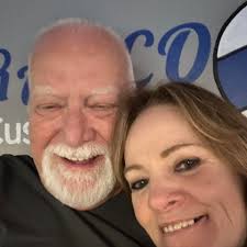 Dear Popeye's... At this point. Nevermind.. We Got Food At Home