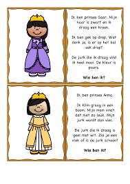 Thema Koningsdag Klas Van Juf Linda In 2020 Thema Kinderen Schrijven Prinsessen