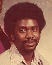 Search Benjamin Fields Obituaries and Funeral Services