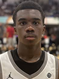 McNeese 2023 Basketball Prospects