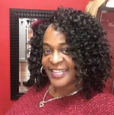 Obituary information for Linda Faye Prevo