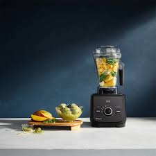Vitamix A2500