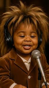 I was waiting for Willie