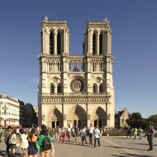 Notre dame de paris coupe. Extinde Un Creditor Alte Notre Dame De Paris Musical Billet Justan Net