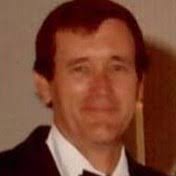 Search for Obituaries