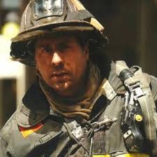 9/11 fatally poisoned firefighter from Ocean Township, but he battled for  23 more years
