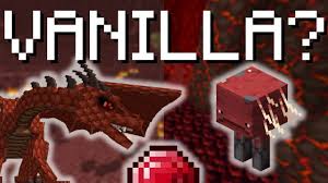 Les spin ❘ september 19, 2016. What Makes A Mod Vanilla Style Youtube
