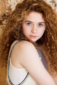 Hell of a Night (2019)