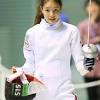 May 26, 2021 · ブレーメンfw大迫勇也が26日、日本代表合宿中のオンライン取材に応じて去就について言及した。鹿島アントラーズでキャリアをスタートさせ. 1