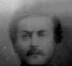 Addison Bunyon (Coan) Drake (1856-1933)