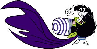 Once professor utonium's lab assistant, mojo jojo is the main antagonist of this cartoon series. Mojo Jojo 1998 Tv Series Powerpuff Girls Wiki Fandom