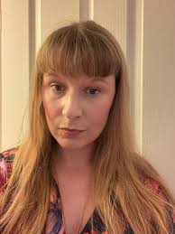 Hello, is anyone aware of any kittens for sale locally? I am already aware  of Alresford Cat rescue and Colchester caring for our cats. Thanks!