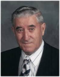 Joseph Stang's Instagram, Twitter & Facebook