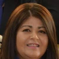 70+ perfiles de «Martha Batista»