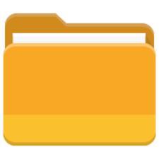 Lenovo File Manager Row V3 6 38 Ce7e14f 160622 Ctcnew Apk Download By Lenovo Inc Apkmirror