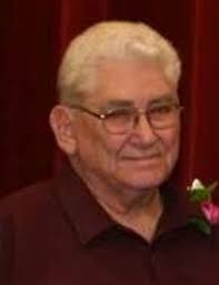 Bryan Larsen Obituary March 21, 2016