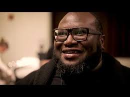 Slayer Espresso Machines