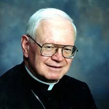 Austin Daily Herald Memorials and Obituaries