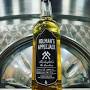 Profile Picture of MOFO Apple Brandy - Holman Distilleryon Google