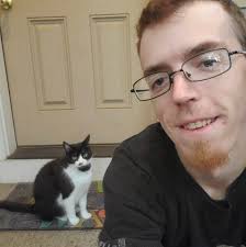 Anti heroes are overrated