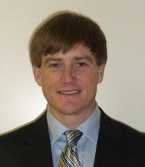 Life's painful trials led Fairhope man to his calling