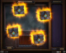 Hearthstone the arena rewards type: Arena Hearthstone Wiki