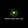 Fusion Lawn Care from m.facebook.com