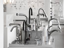 Ferguson is the name you can trust for the largest selection of plumbing supplies and fixtures in north america. Showrooms With A Wow Factor 2018 04 01 Phcppros