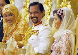Jul 26, 2021 · updating brunei news and world headlines, business, sport and weather. I Was Here Hassanal Bolkiah Royal Family Royal Cute Celebrities